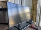 Asus Tuf Gaming Vg279q1a 27  165hz Full Hd Led Gaming Monitor