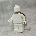 2pack Custom Eagle Cape Black White Accessory For Block Minifigures Wda02 Falcon