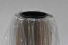 Brown Kraft Butcher Paper Roll - Natural Food Grade Wrapping 18 In X 200 Ft 