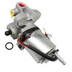Abs Brake Booster Pump Fits Toyota Land Cruiser Prado Lexus 4 Runner 47960-60050
