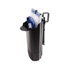 Fish Tank Internal Power Filter Aquariums 40 Gallon Water Pump  Whisper 40i