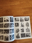 Dead Images Catalog 1988 Rob Cohn Grateful Dead