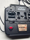 Real Flight Rc Flight Simulator G3 5 Controller W  Original Box No Discs Euc