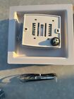 Aprilaire Ventilation Controller  Model 8120x New In The Box  Nuevo En Caja
