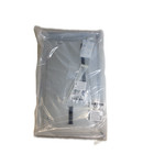 Cisco Acs-1100-rm1-19 Cisco Rackmount Kit