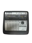 Digidesign Digi 002   Digital Recording Audio Interface Console   Missing Knobs