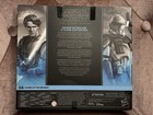 2025 Star Wars The Black Series Anakin Skywalker   Captain Rex 2 Pack New Sealed