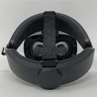 Oculus Rift S Pc-powered Vr Gaming Headset Only Missing Faceguard No Controllers
