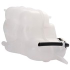 Radiator Coolant Overflow Tank For Journey 2009-2015 603-453