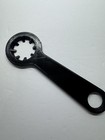  3-pack  8 Prong Silencerco Sparrow Tool Rear Wrenches 22