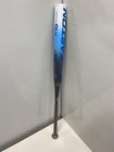 Easton Ghost Og Fastpitch Softball Bat Efp5ghog10-32 32 22 2025- White blue