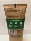 Dr  Squatch - Anti Chafing Precision Deo - Rainforest Rapids