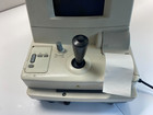 Topcon Kr-8000 Autorefractor keratometer