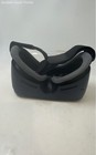 Samsung Gear Vr Black Adjustable Strap Personal Oculus Virtual Reality Headset
