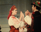 16mm - A People s Music    Soviet Style - 1979 - Ukraine  Ussr Folk Music