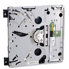 Fits For Nintendo Wii Replacement Dvd Rom Disc Drive With Pcb Board   Laser Lens