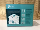 Tp-link Av2000 2-port Gigabit Passthrough Powerline Adapter Starter Kit