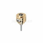 5x Dental Turbine Cartridge Rotor Fit Yabangbang High Speed Handpiece Yda4