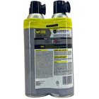 Raid Wasp   Hornet  Spray Value Pack 14 Oz Cans 2 Pack Bundle  4 Cans Tota