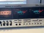 Marantz 5220 Tape Deck  serviced 