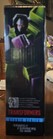 Transformers Studio Series Constructicon Bonecrusher G1 Misb Deluxe The Movie 86