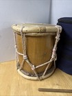 Tambora Dominicana Drum