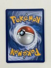 Mega Charizard X Ex - Sir - 125 094 Phantasmal Flames - Nm - Pok  mon Tcg