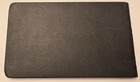 Wwii 1943-44 Pilot Training Log Book B-17 Flying Fortress Pt-17 Bt-1
