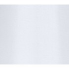 Mix   Match 6x8x7 White Accent Lamp Shade Round