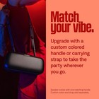 Bose Soundlink Max Bluetooth Speaker - Portable Wireless Party Speaker  Ip67 Wat