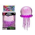 Nee Doh Jellyfish Jelly Squish Stress Toy Fidget Squeeze Needoh Trending Special