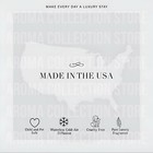 Chandelier 500ml Diffuser Oil Inspired By  Baccarat Rouge 540 - Hotel Collection