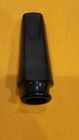 Sigurd Rascher Alto Sax Mouthpiece