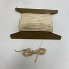 Vintage Tandy Saddle Stitching Kit Box  Tools Grover Harness Awl Overstitcher  