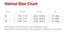Skull Motorcycle Helmet Cosplay Skeleton Motorcycle Half Helmet With Sun Visor
