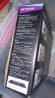 Netgear Nighthawk Ac1900 Smart Wi-fi Dual Band Gigabit Router R7000