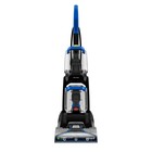 Bissell Turboclean Pet Xl Upright Carpet Cleaner With Upholstery Tough Stain