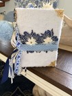 Handmade Junk Journals
