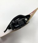 Specialized Road Bandit - Strap Tube Storage  Tire Lever  Co2 Inflator