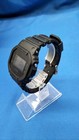 G-shock Casio Model Number  Dw-5600ubb
