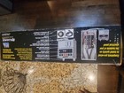 Reliance Controls Protran 6-circuit Portable Generator Transfer Switch Kit 30216