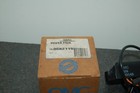 Nos Genuine Omc 582115 Power Pack Evinrude 583143 New Old Stock Factory Oem