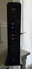 Xfinity Arris Tg1682p Prepaid Dual-band Wi-fi Modem With Power Cords