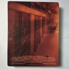 The Green Mile 4k Uhd   Blu-ray Steelbook Best Buy Oop - No Digital