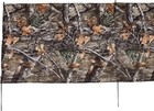 Allen Company Portable Ground Blind For Turkey And Deer 27 w X 10 h  Camo 