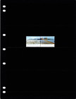  2 25 Scott Value - 2024 Macao Macau Bridge To Casino-taipa China Cv Mnh Nh Umm