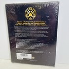 Animal Adventures Rpg  The Faraway Sea Sourcebook New Steamforged Games Fantasy