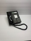 Merlin Legend Mlx-20l Black Phone Avaya Lucent Mlx 20l Display Speakerphone
