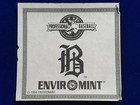     1994 Michael Jordan  Barons Baseball Rookie 1 Oz  999 Silver Coin Enviromint 
