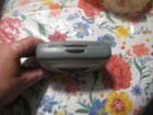 Vintage Durabrand 820m Portable Walkmam Cassette Tape Player W Bass Boost